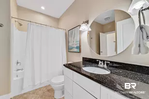 1440 W Beach Blvd, Gulf Shores, AL 36542 - Photo 65