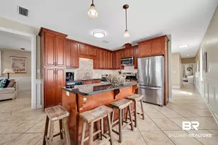 1440 W Beach Blvd, Gulf Shores, AL 36542 - Photo 27