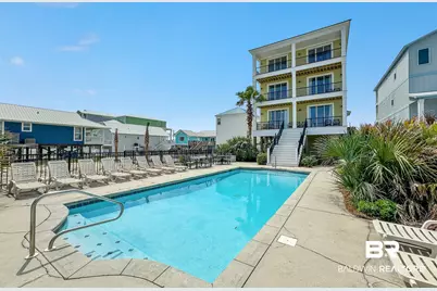 1440 W Beach Boulevard, Gulf Shores, AL 36542 - Photo 13