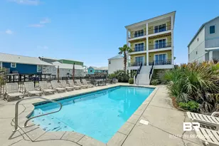 1440 W Beach Blvd, Gulf Shores, AL 36542 - Photo 13