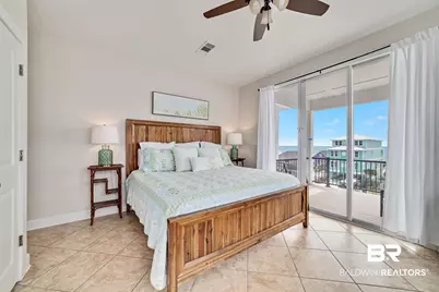 1440 W Beach Boulevard, Gulf Shores, AL 36542 - Photo 63