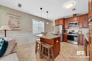 1440 W Beach Blvd, Gulf Shores, AL 36542 - Photo 25