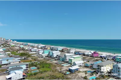 1440 W Beach Boulevard, Gulf Shores, AL 36542 - Photo 7