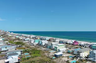 1440 W Beach Blvd, Gulf Shores, AL 36542 - Photo 7