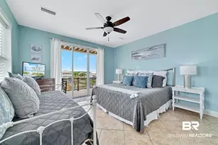 1440 W Beach Blvd, Gulf Shores, AL 36542 - Photo 61