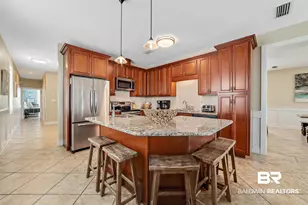 1440 W Beach Blvd, Gulf Shores, AL 36542 - Photo 31