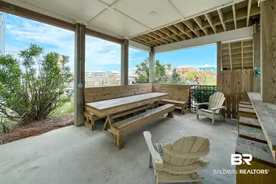 1440 W Beach Boulevard, Gulf Shores, AL 36542 - Photo 17