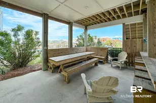 1440 W Beach Blvd, Gulf Shores, AL 36542 - Photo 17