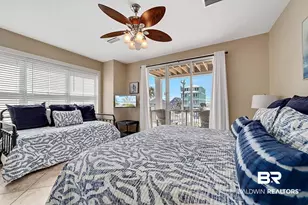 1440 W Beach Blvd, Gulf Shores, AL 36542 - Photo 45