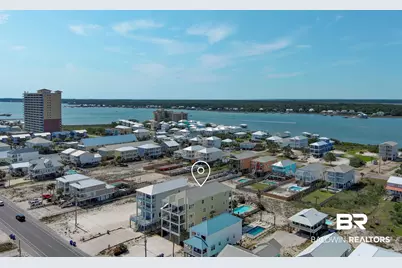 1440 W Beach Boulevard, Gulf Shores, AL 36542 - Photo 15