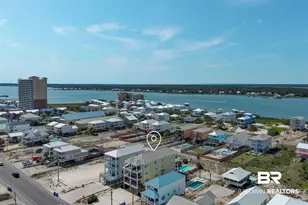 1440 W Beach Blvd, Gulf Shores, AL 36542 - Photo 15