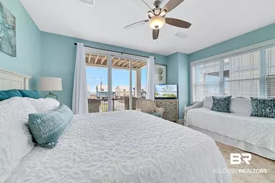 1440 W Beach Boulevard, Gulf Shores, AL 36542 - Photo 55