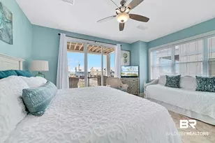 1440 W Beach Blvd, Gulf Shores, AL 36542 - Photo 55