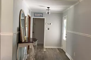 2186 Spanish Oak Dr, Lillian, AL 36549 - Photo 5