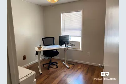 2186 Spanish Oak Drive, Lillian, AL 36549 - Photo 7