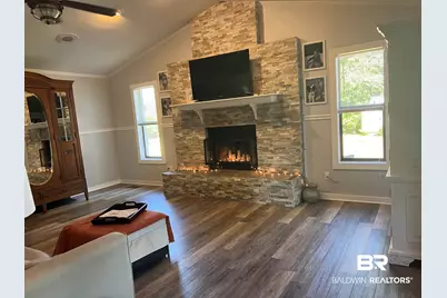 2186 Spanish Oak Drive, Lillian, AL 36549 - Photo 3