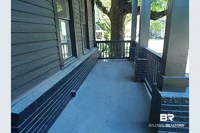 864 Pettus Street, Mobile, AL 36603 - Photo 19