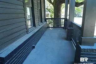 864 Pettus St, Mobile, AL 36603 - Photo 19