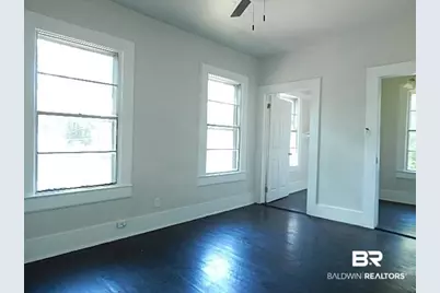 864 Pettus Street, Mobile, AL 36603 - Photo 15
