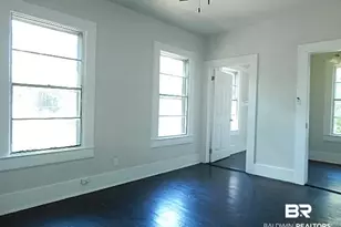 864 Pettus St, Mobile, AL 36603 - Photo 15