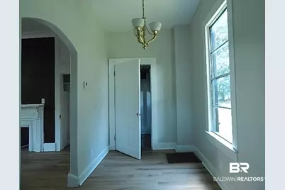 864 Pettus Street, Mobile, AL 36603 - Photo 7