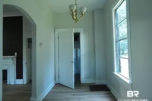 864 Pettus St, Mobile, AL 36603 - Photo 7
