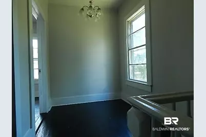864 Pettus Street, Mobile, AL 36603 - Photo 13
