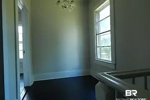 864 Pettus St, Mobile, AL 36603 - Photo 13