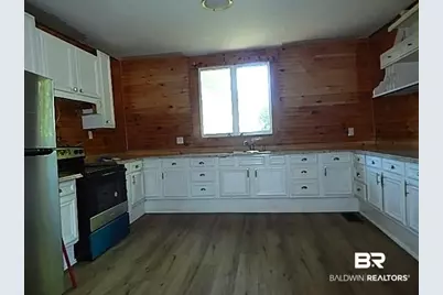 864 Pettus Street, Mobile, AL 36603 - Photo 9