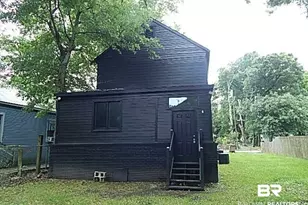 864 Pettus St, Mobile, AL 36603 - Photo 5