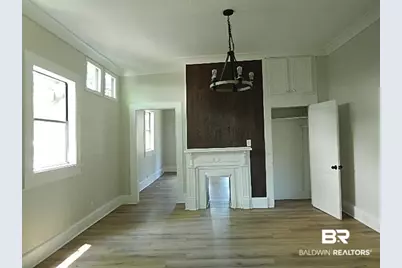 864 Pettus Street, Mobile, AL 36603 - Photo 11