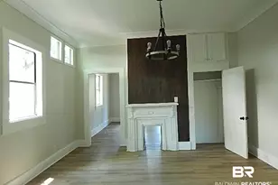 864 Pettus St, Mobile, AL 36603 - Photo 11