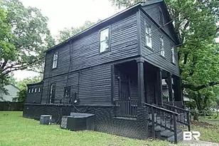 864 Pettus St, Mobile, AL 36603 - Photo 3
