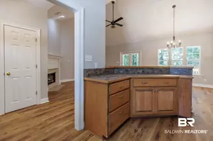 156 Mershon St, Fairhope, AL 36532 - Photo 15