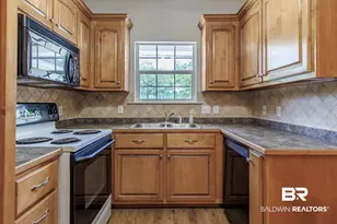 156 Mershon St, Fairhope, AL 36532 - Photo 13