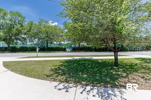 156 Mershon St, Fairhope, AL 36532 - Photo 35