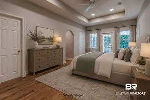 156 Mershon St, Fairhope, AL 36532 - Photo 17