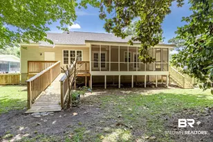 156 Mershon St, Fairhope, AL 36532 - Photo 33