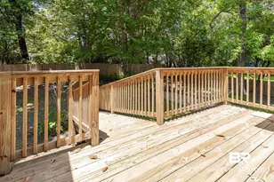 156 Mershon St, Fairhope, AL 36532 - Photo 31