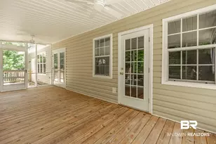 156 Mershon St, Fairhope, AL 36532 - Photo 27