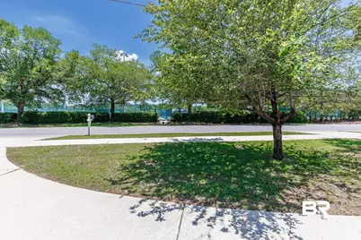 156 Mershon Street, Fairhope, AL 36532 - Photo 35
