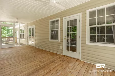 156 Mershon Street, Fairhope, AL 36532 - Photo 27