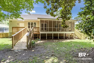 156 Mershon Street, Fairhope, AL 36532 - Photo 33
