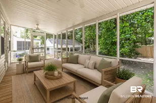 156 Mershon St, Fairhope, AL 36532 - Photo 29