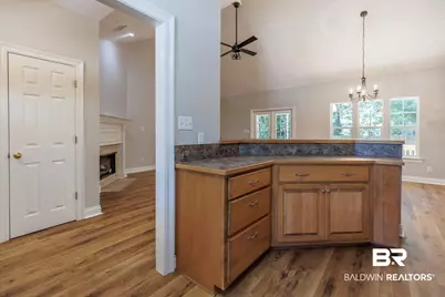 156 Mershon Street, Fairhope, AL 36532 - Photo 15