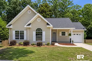156 Mershon St, Fairhope, AL 36532 - Photo 1