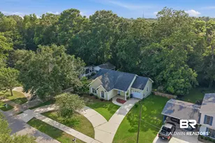 156 Mershon St, Fairhope, AL 36532 - Photo 3