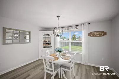 22323 Aleutian Avenue, Foley, AL 36535 - Photo 5