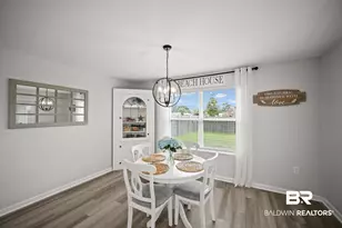 22323 Aleutian Ave, Foley, AL 36535 - Photo 5