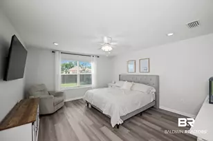 22323 Aleutian Ave, Foley, AL 36535 - Photo 9